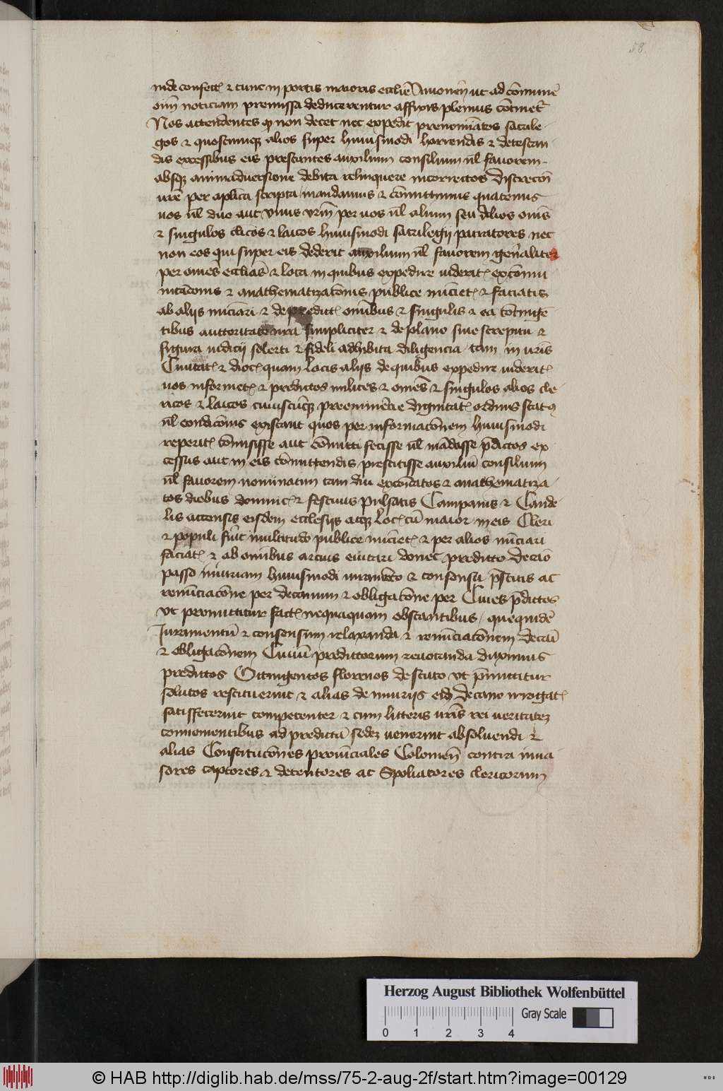 http://diglib.hab.de/mss/75-2-aug-2f/00129.jpg