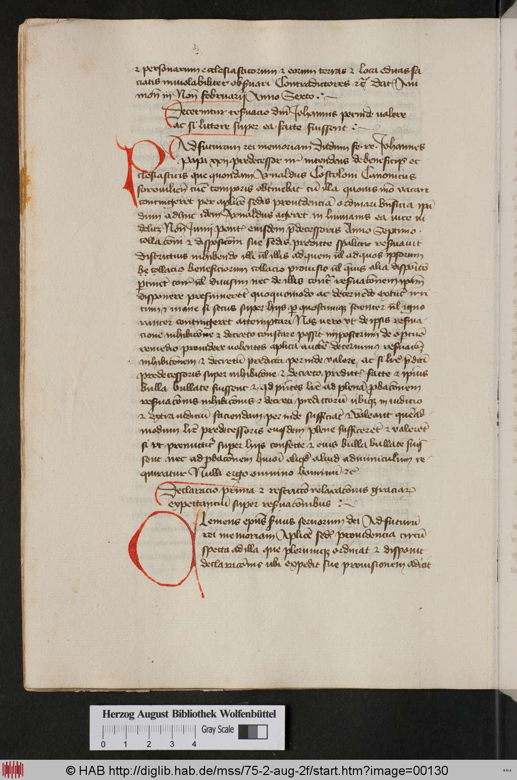 http://diglib.hab.de/mss/75-2-aug-2f/00130.jpg