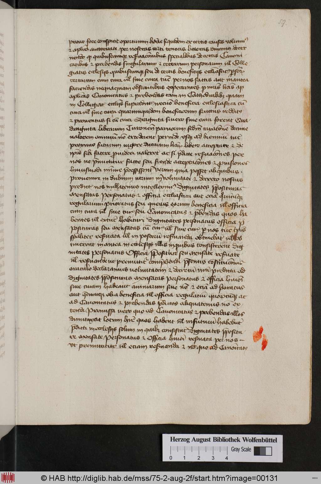 http://diglib.hab.de/mss/75-2-aug-2f/00131.jpg