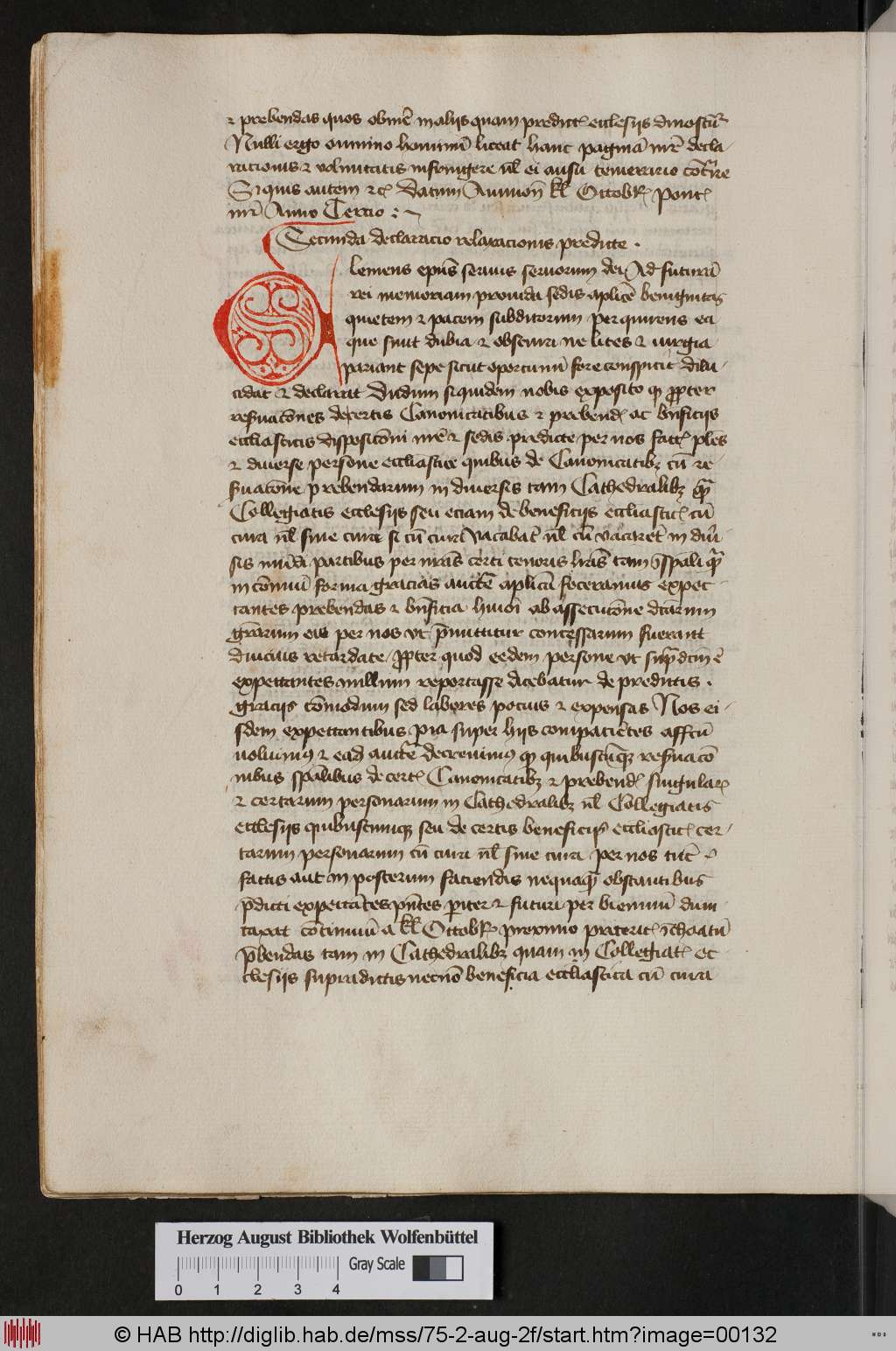 http://diglib.hab.de/mss/75-2-aug-2f/00132.jpg