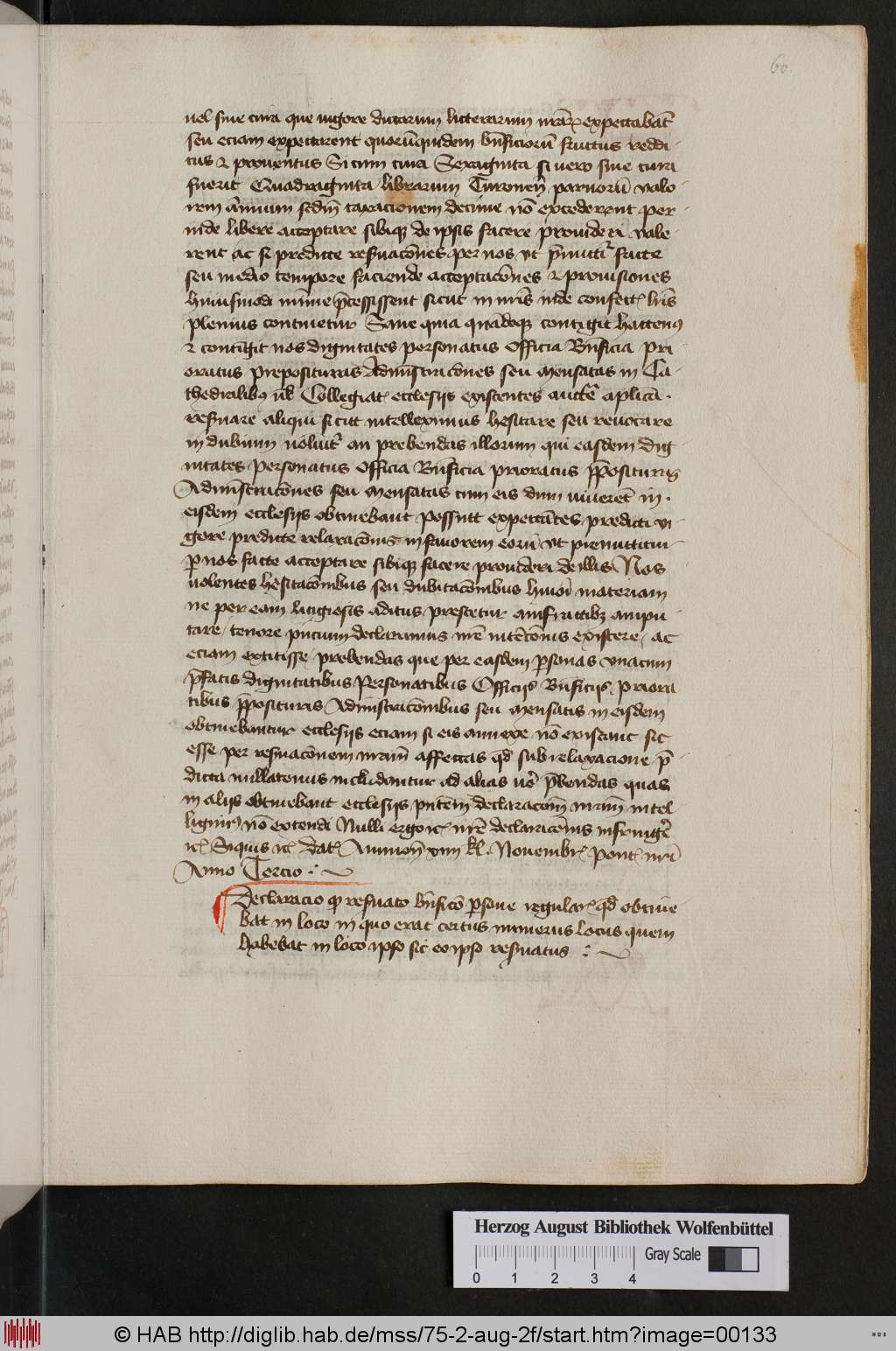 http://diglib.hab.de/mss/75-2-aug-2f/00133.jpg