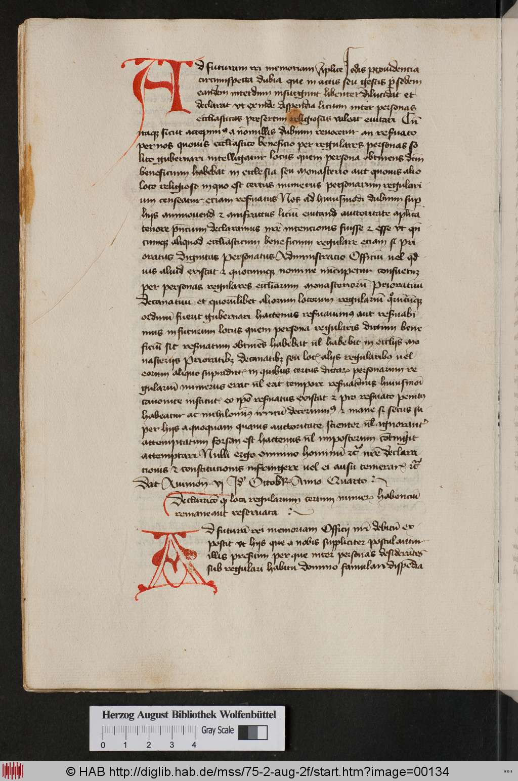 http://diglib.hab.de/mss/75-2-aug-2f/00134.jpg