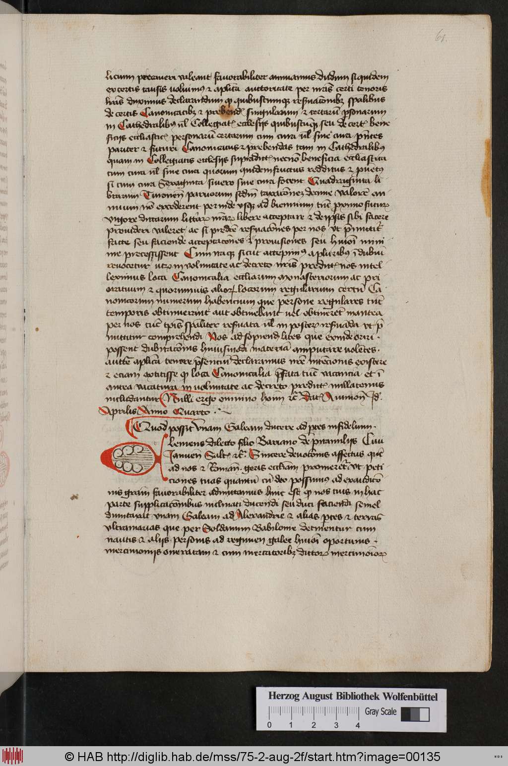 http://diglib.hab.de/mss/75-2-aug-2f/00135.jpg