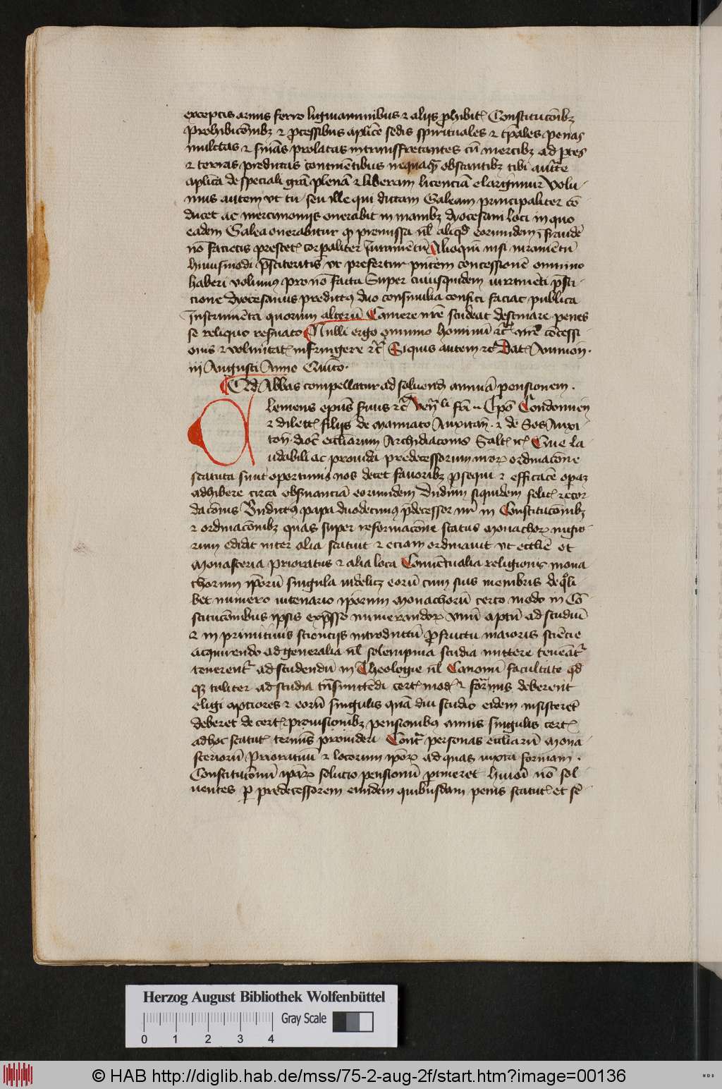 http://diglib.hab.de/mss/75-2-aug-2f/00136.jpg