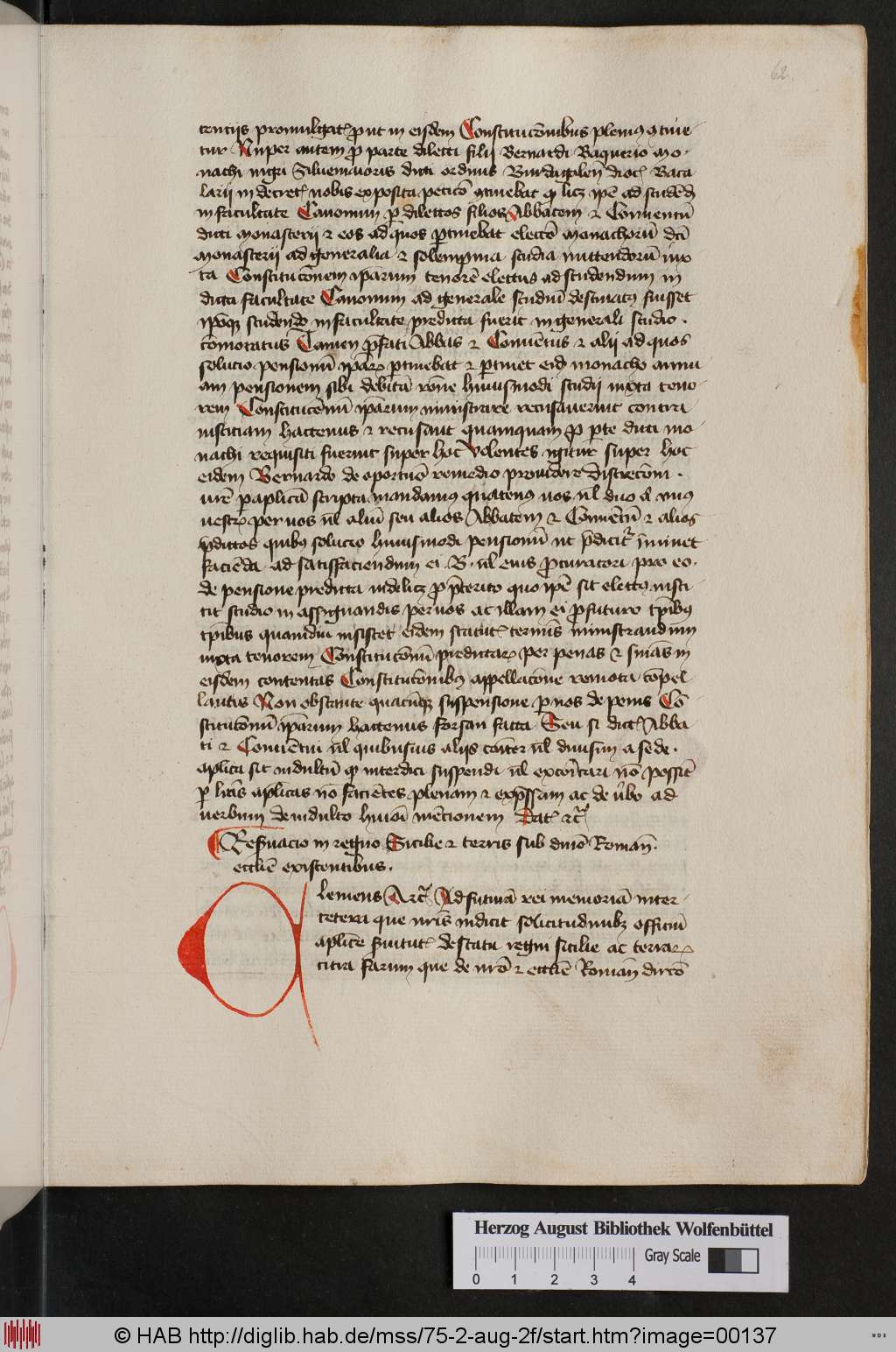 http://diglib.hab.de/mss/75-2-aug-2f/00137.jpg