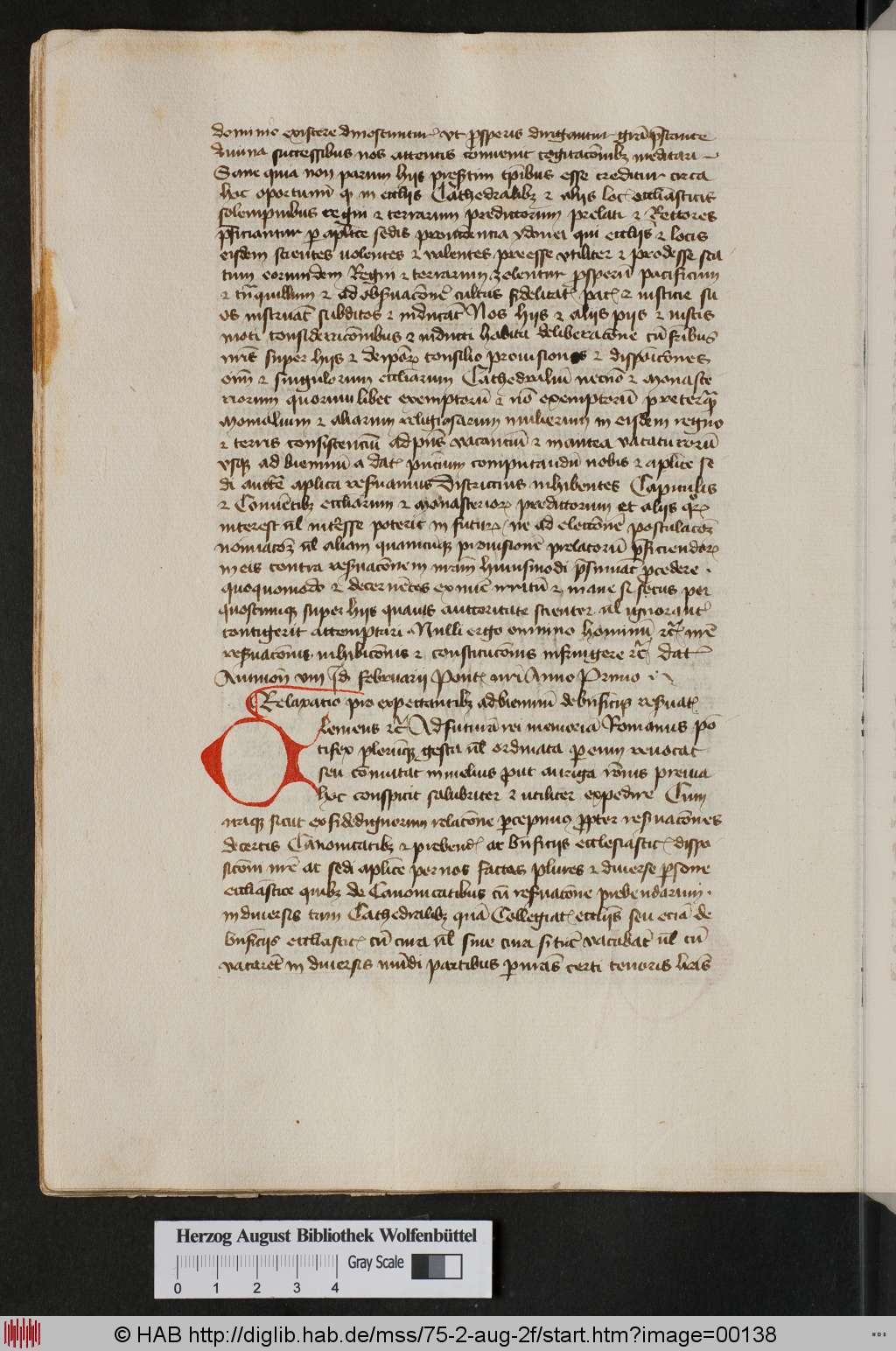 http://diglib.hab.de/mss/75-2-aug-2f/00138.jpg