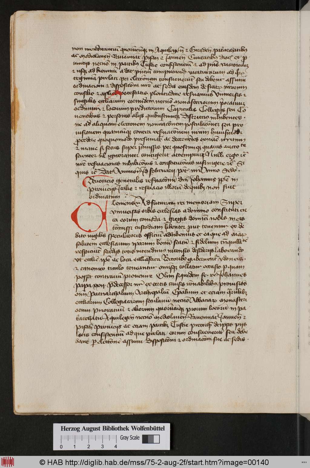 http://diglib.hab.de/mss/75-2-aug-2f/00140.jpg