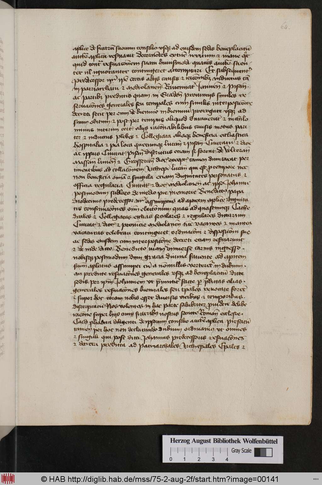 http://diglib.hab.de/mss/75-2-aug-2f/00141.jpg