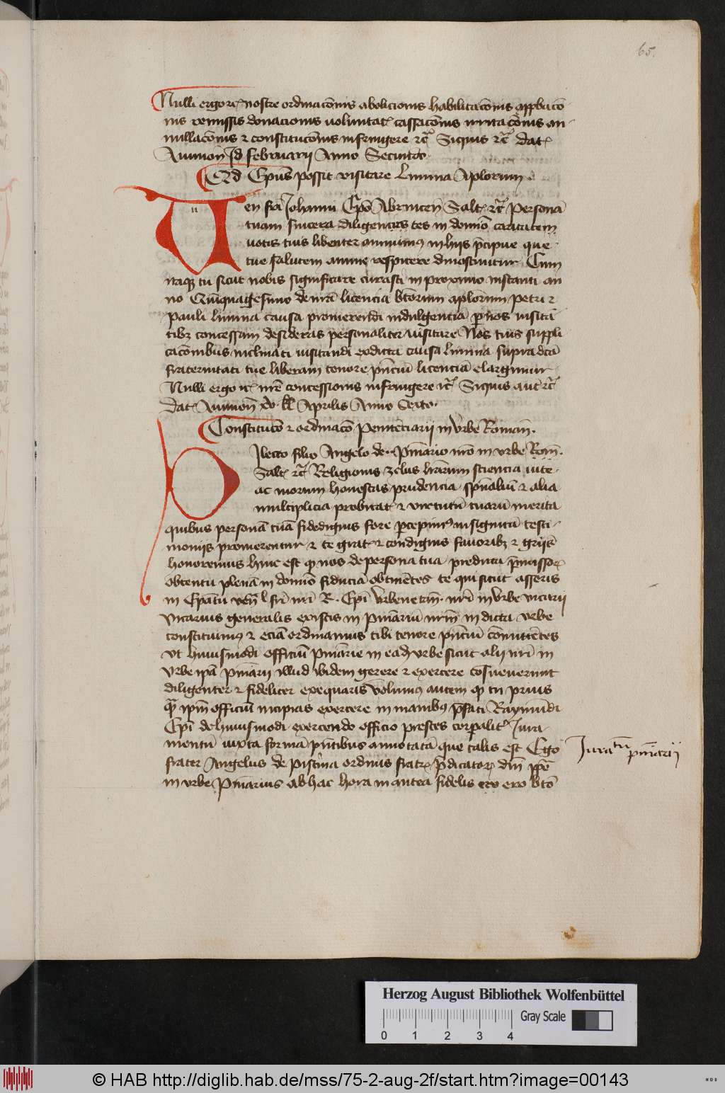http://diglib.hab.de/mss/75-2-aug-2f/00143.jpg