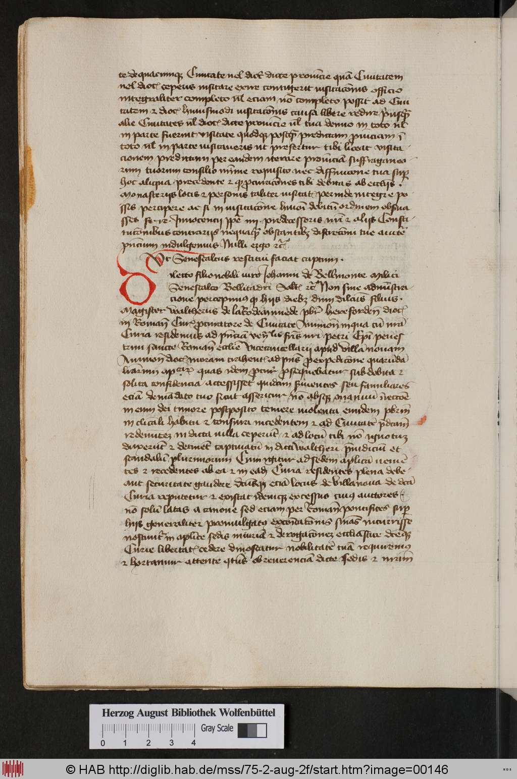 http://diglib.hab.de/mss/75-2-aug-2f/00146.jpg
