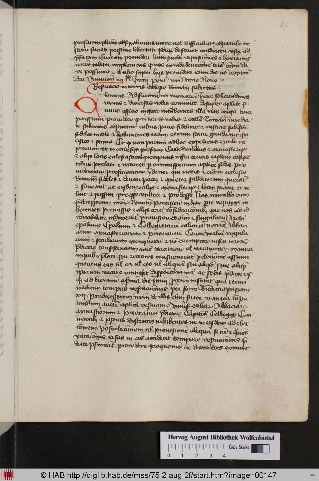 http://diglib.hab.de/mss/75-2-aug-2f/00147.jpg