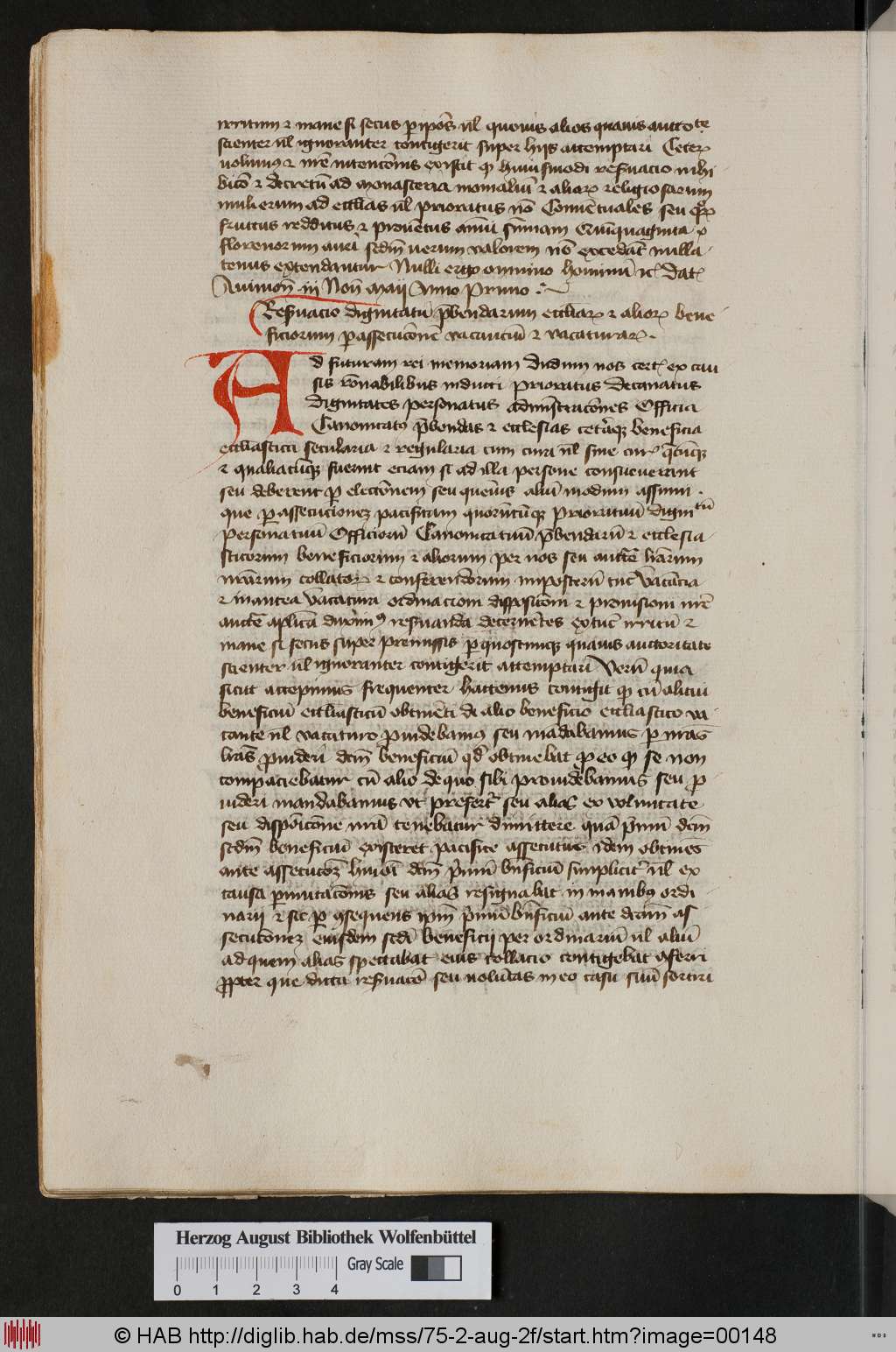 http://diglib.hab.de/mss/75-2-aug-2f/00148.jpg