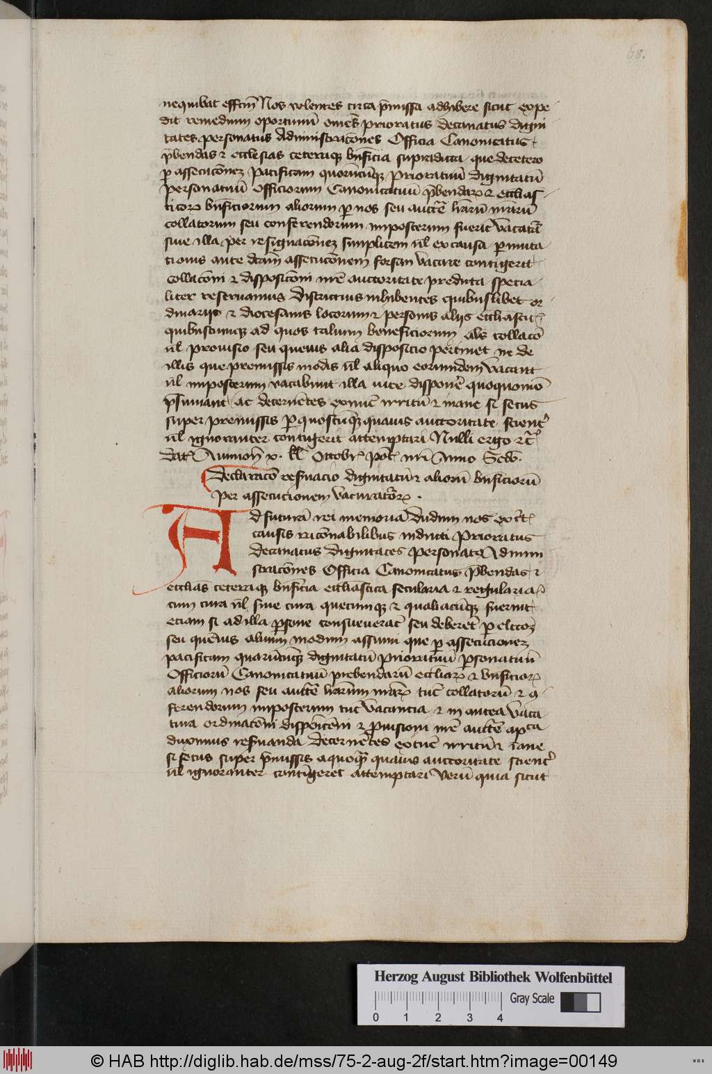 http://diglib.hab.de/mss/75-2-aug-2f/00149.jpg