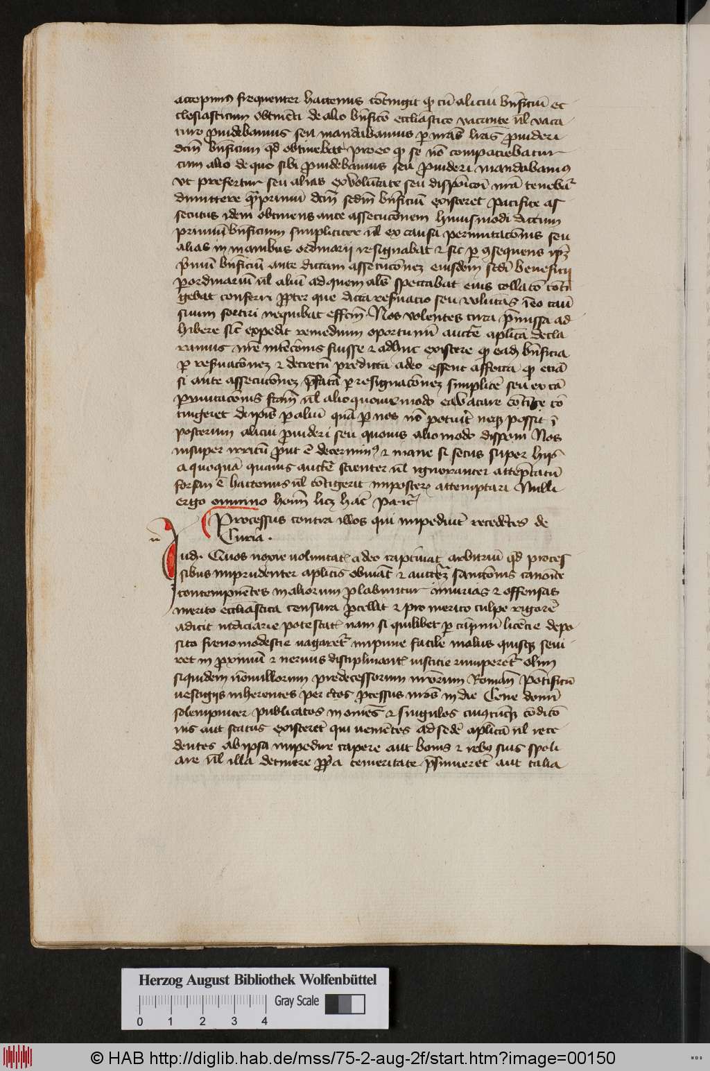 http://diglib.hab.de/mss/75-2-aug-2f/00150.jpg