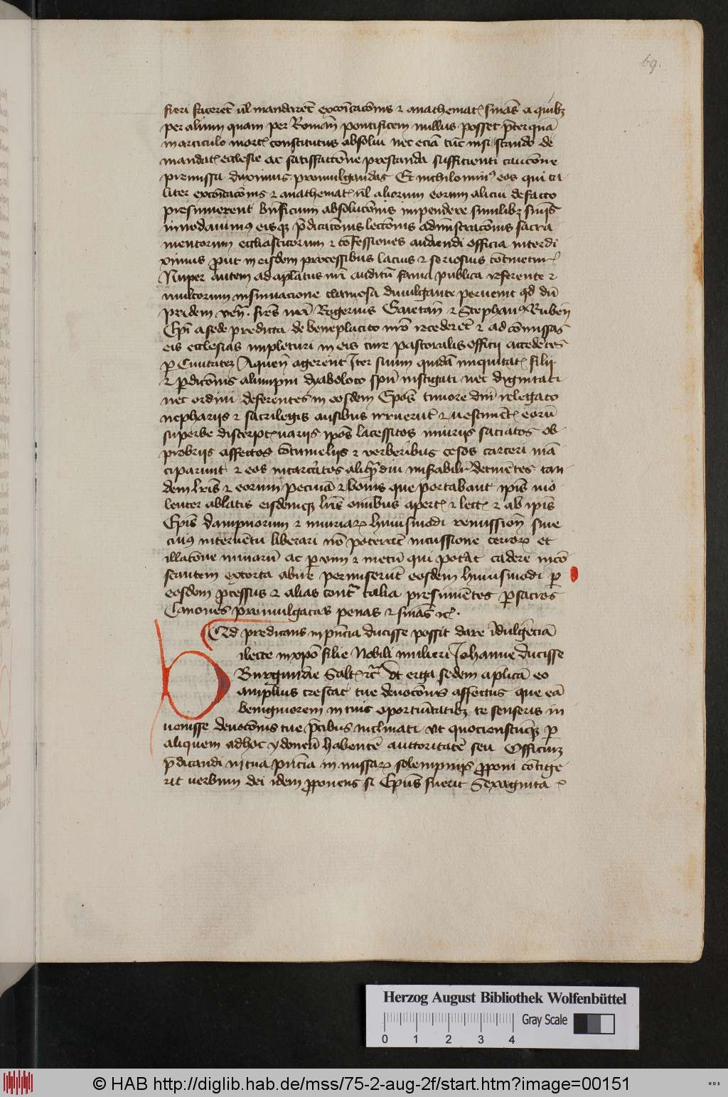 http://diglib.hab.de/mss/75-2-aug-2f/00151.jpg