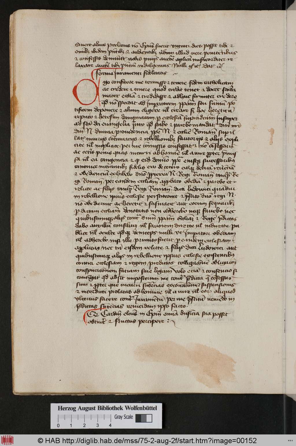 http://diglib.hab.de/mss/75-2-aug-2f/00152.jpg