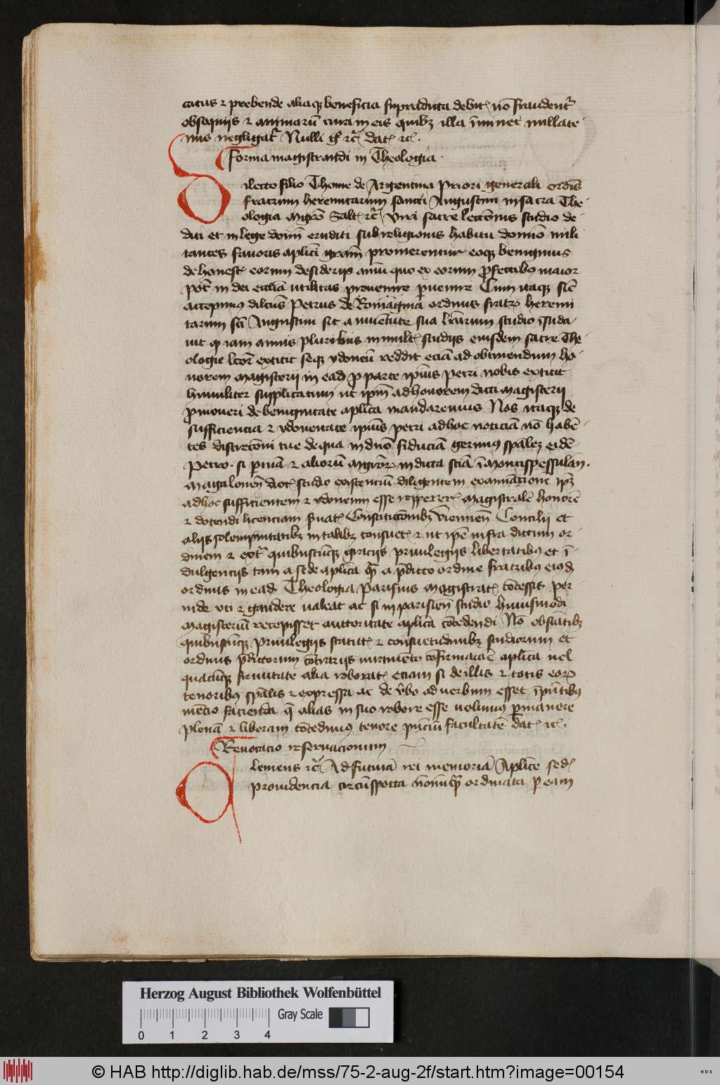 http://diglib.hab.de/mss/75-2-aug-2f/00154.jpg