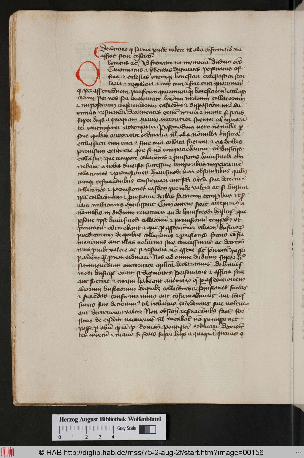 http://diglib.hab.de/mss/75-2-aug-2f/00156.jpg