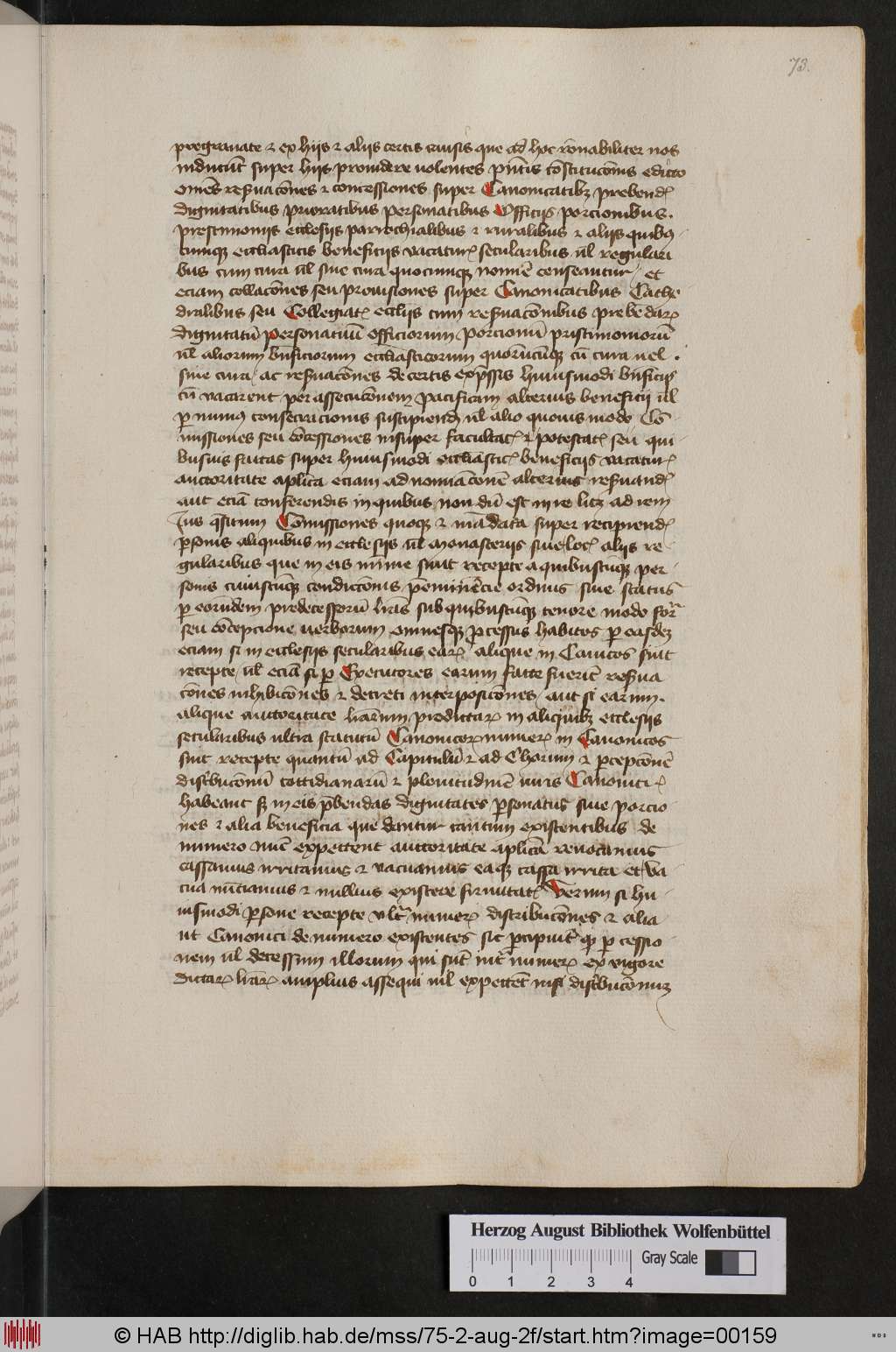 http://diglib.hab.de/mss/75-2-aug-2f/00159.jpg