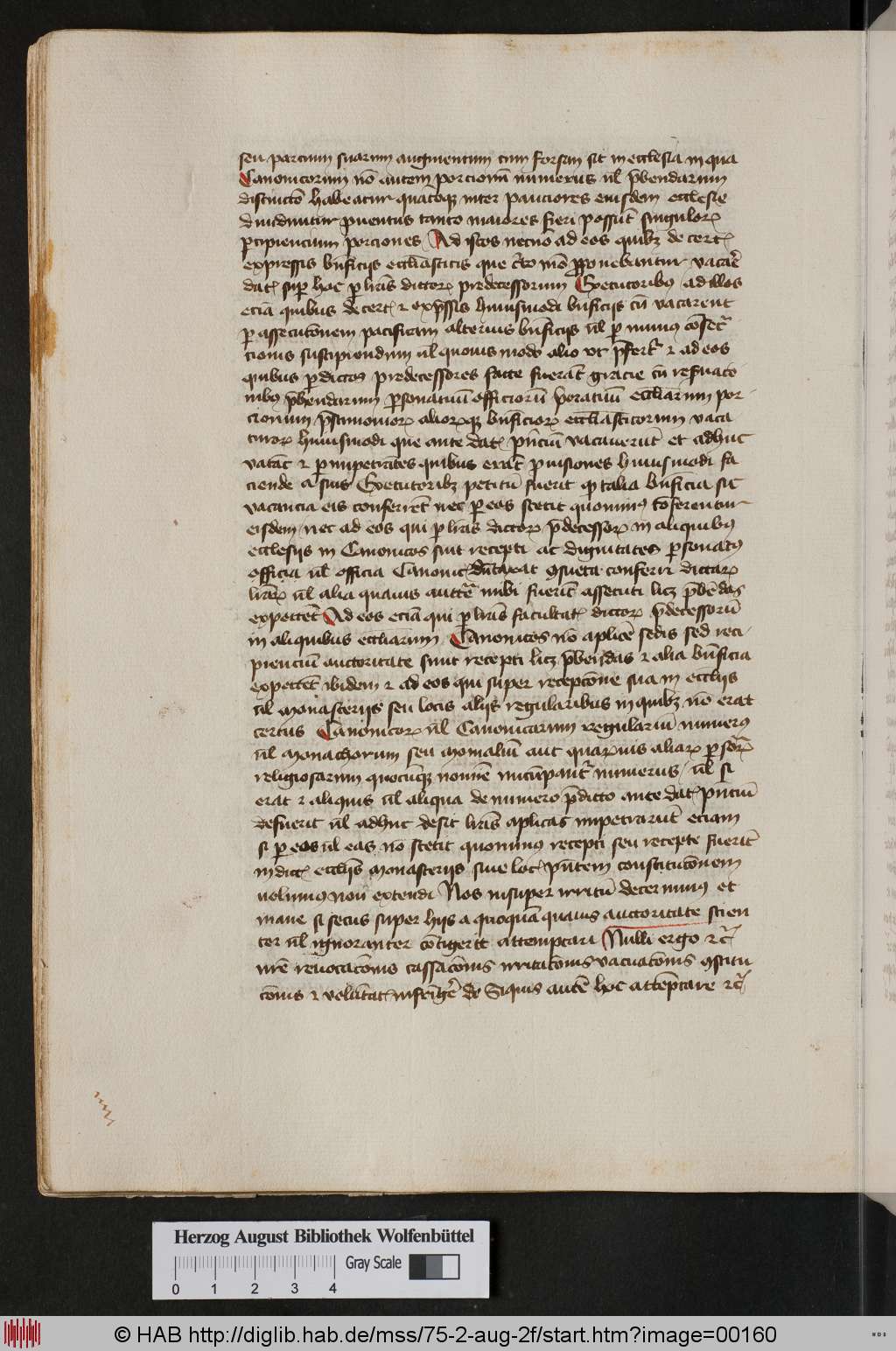 http://diglib.hab.de/mss/75-2-aug-2f/00160.jpg