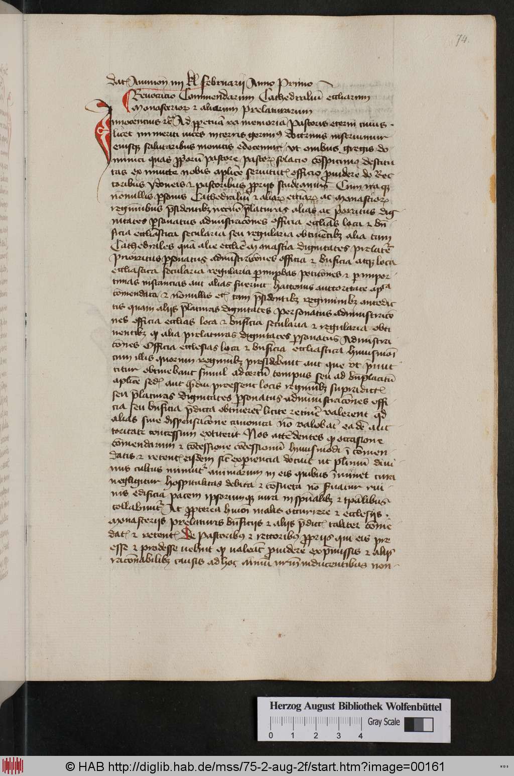 http://diglib.hab.de/mss/75-2-aug-2f/00161.jpg
