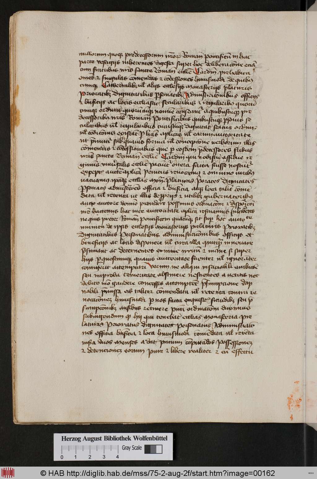 http://diglib.hab.de/mss/75-2-aug-2f/00162.jpg