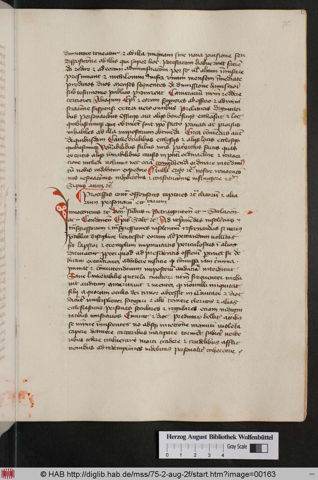 http://diglib.hab.de/mss/75-2-aug-2f/00163.jpg