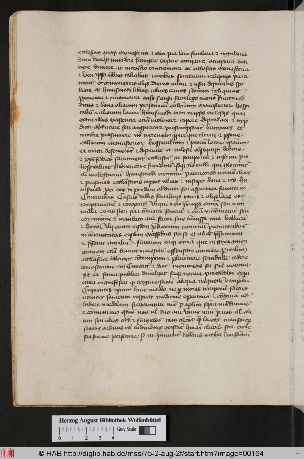 http://diglib.hab.de/mss/75-2-aug-2f/00164.jpg