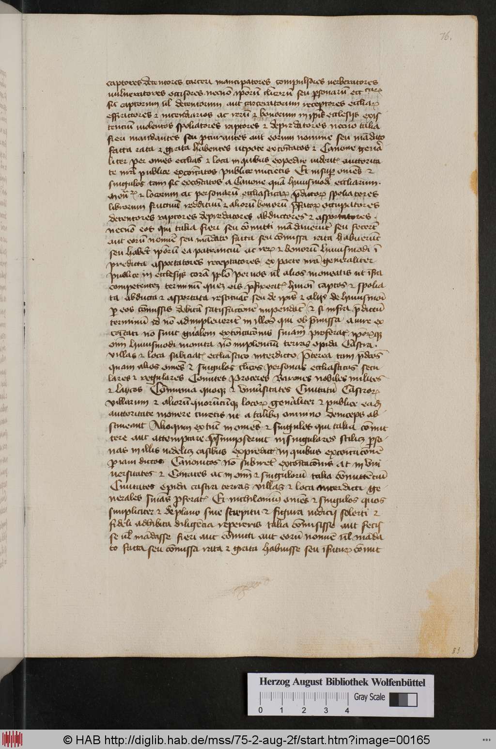 http://diglib.hab.de/mss/75-2-aug-2f/00165.jpg