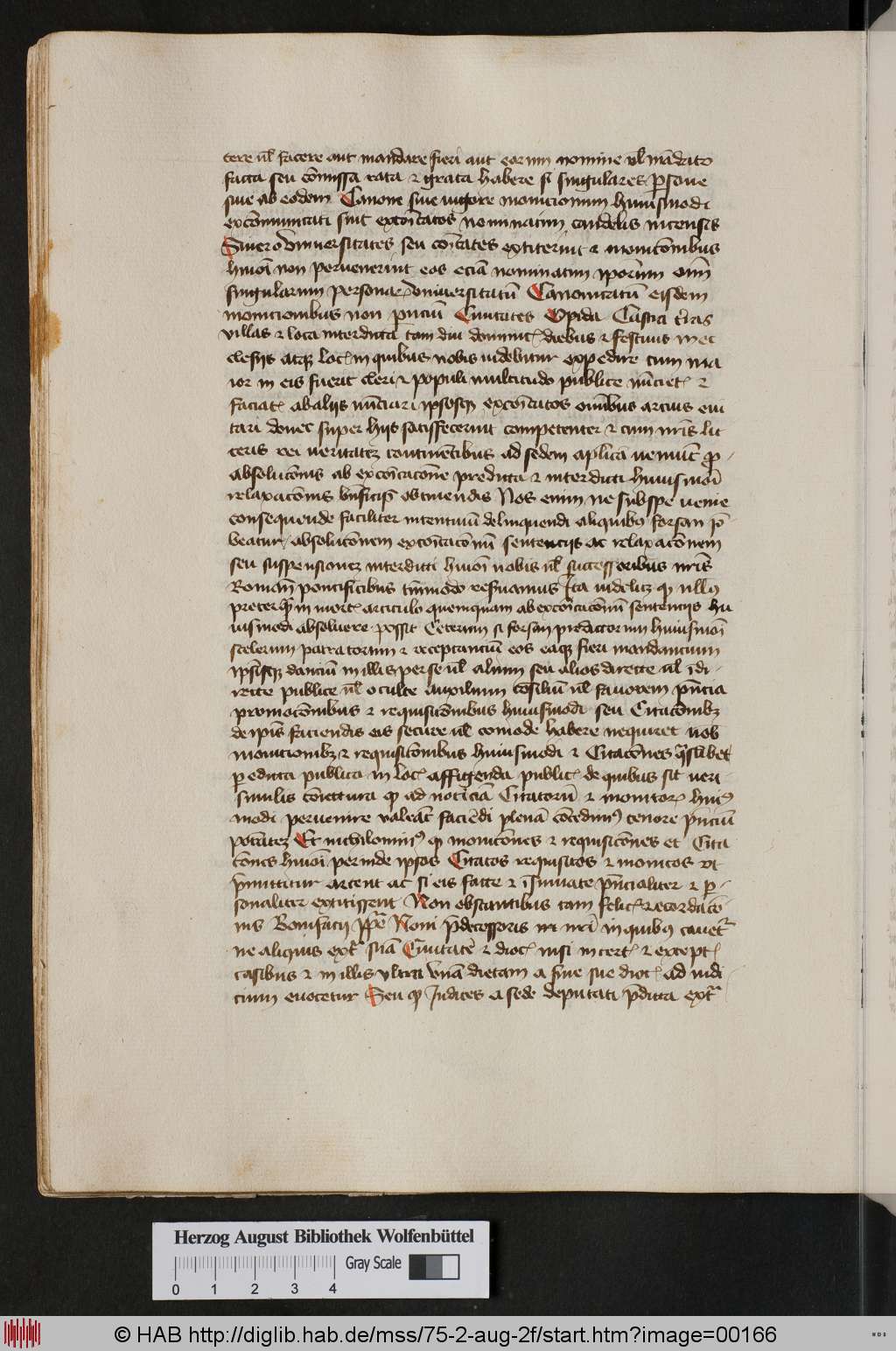 http://diglib.hab.de/mss/75-2-aug-2f/00166.jpg