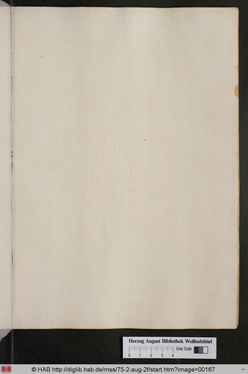 http://diglib.hab.de/mss/75-2-aug-2f/00167.jpg