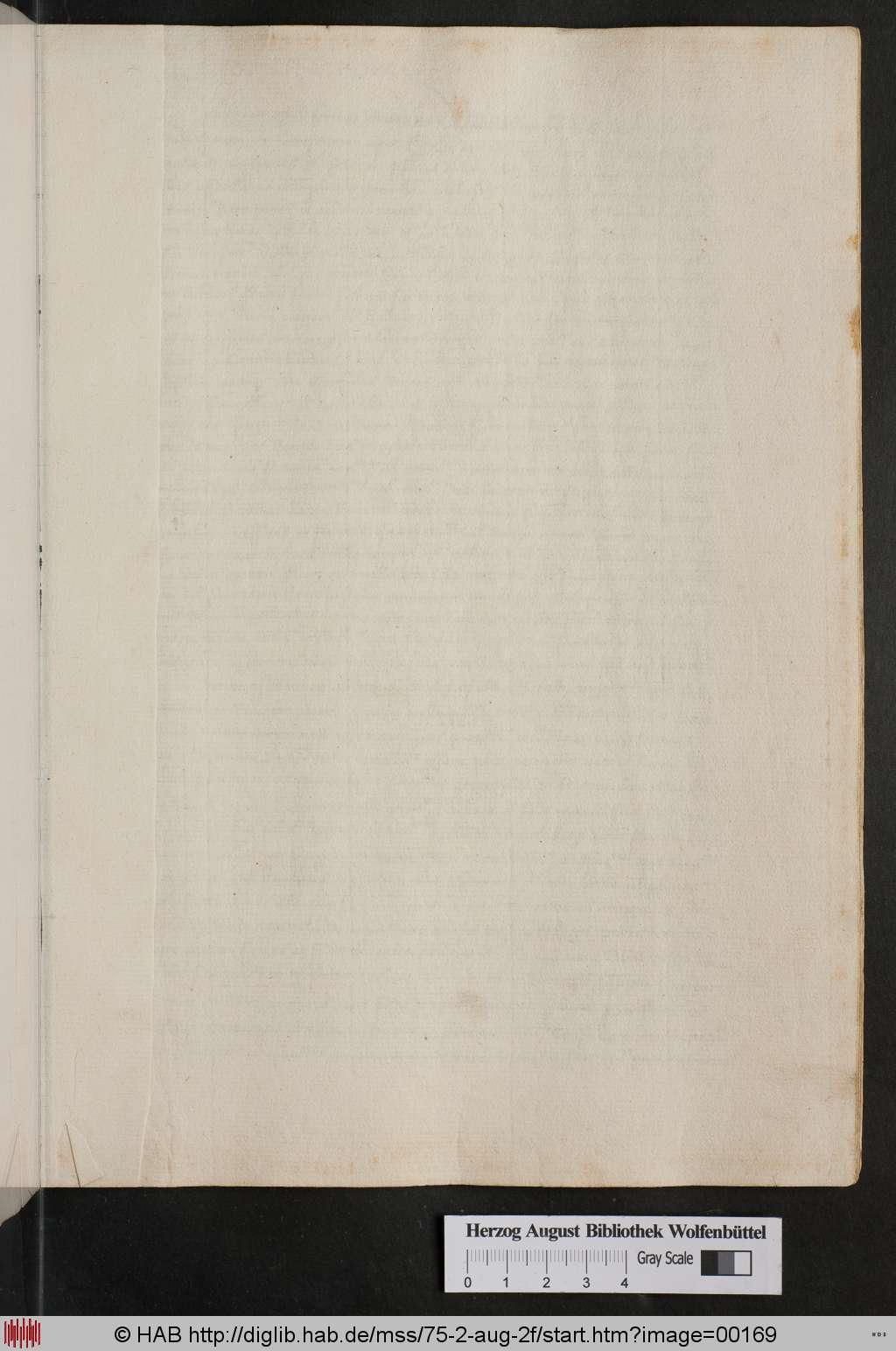 http://diglib.hab.de/mss/75-2-aug-2f/00169.jpg