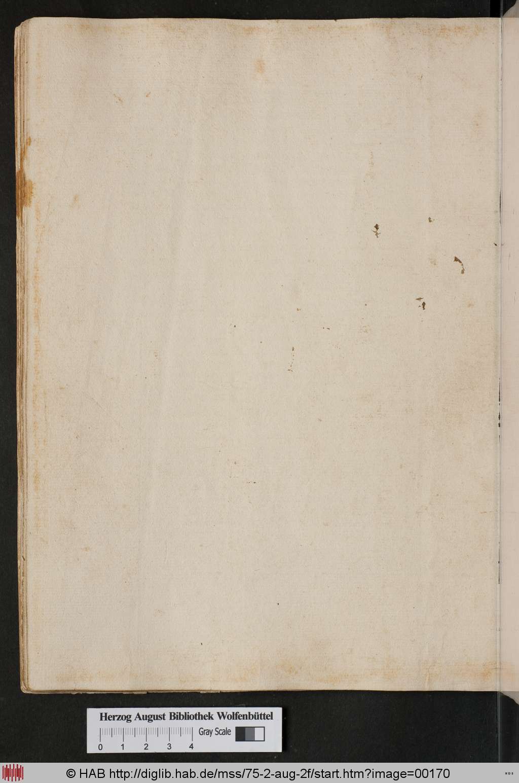 http://diglib.hab.de/mss/75-2-aug-2f/00170.jpg