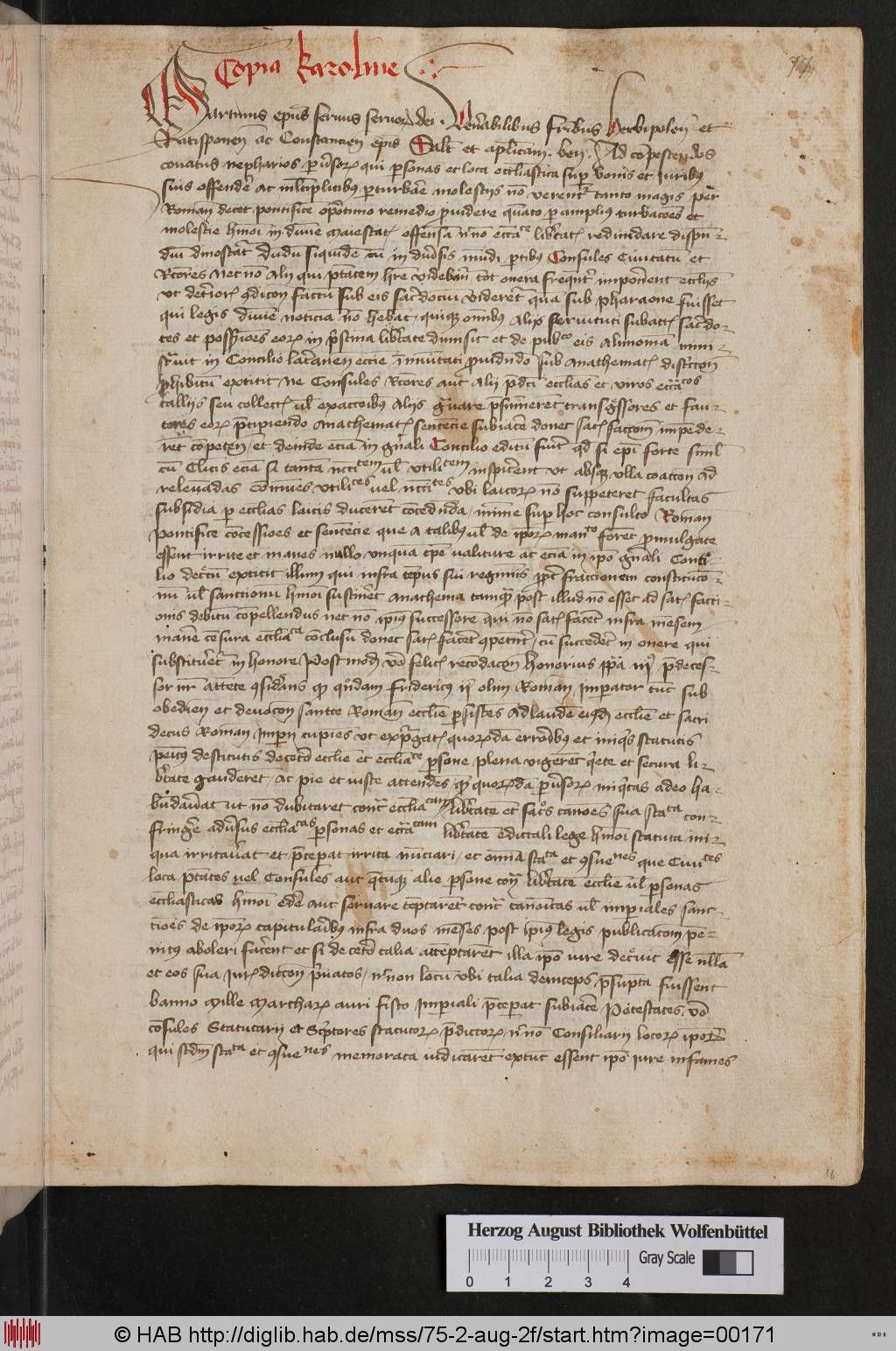 http://diglib.hab.de/mss/75-2-aug-2f/00171.jpg