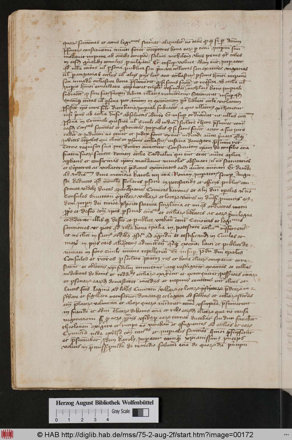 http://diglib.hab.de/mss/75-2-aug-2f/00172.jpg