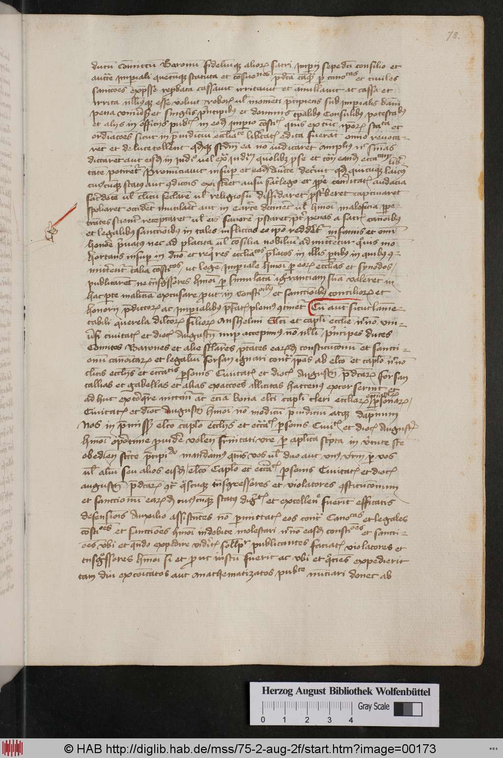 http://diglib.hab.de/mss/75-2-aug-2f/00173.jpg