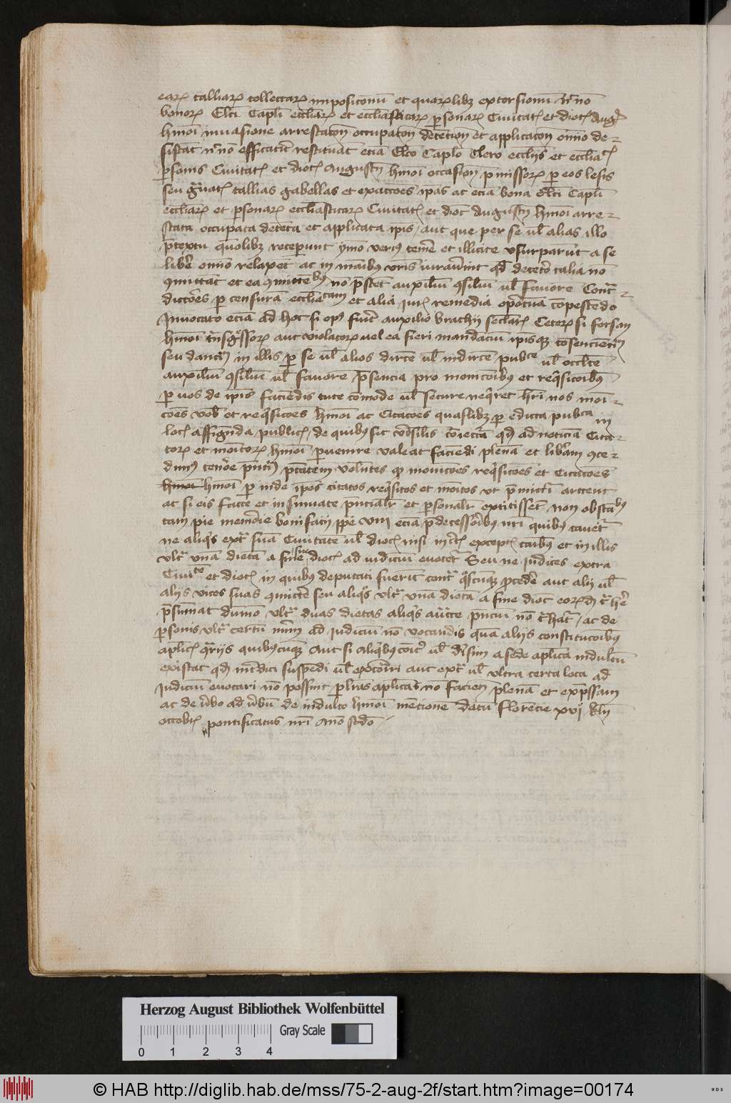 http://diglib.hab.de/mss/75-2-aug-2f/00174.jpg