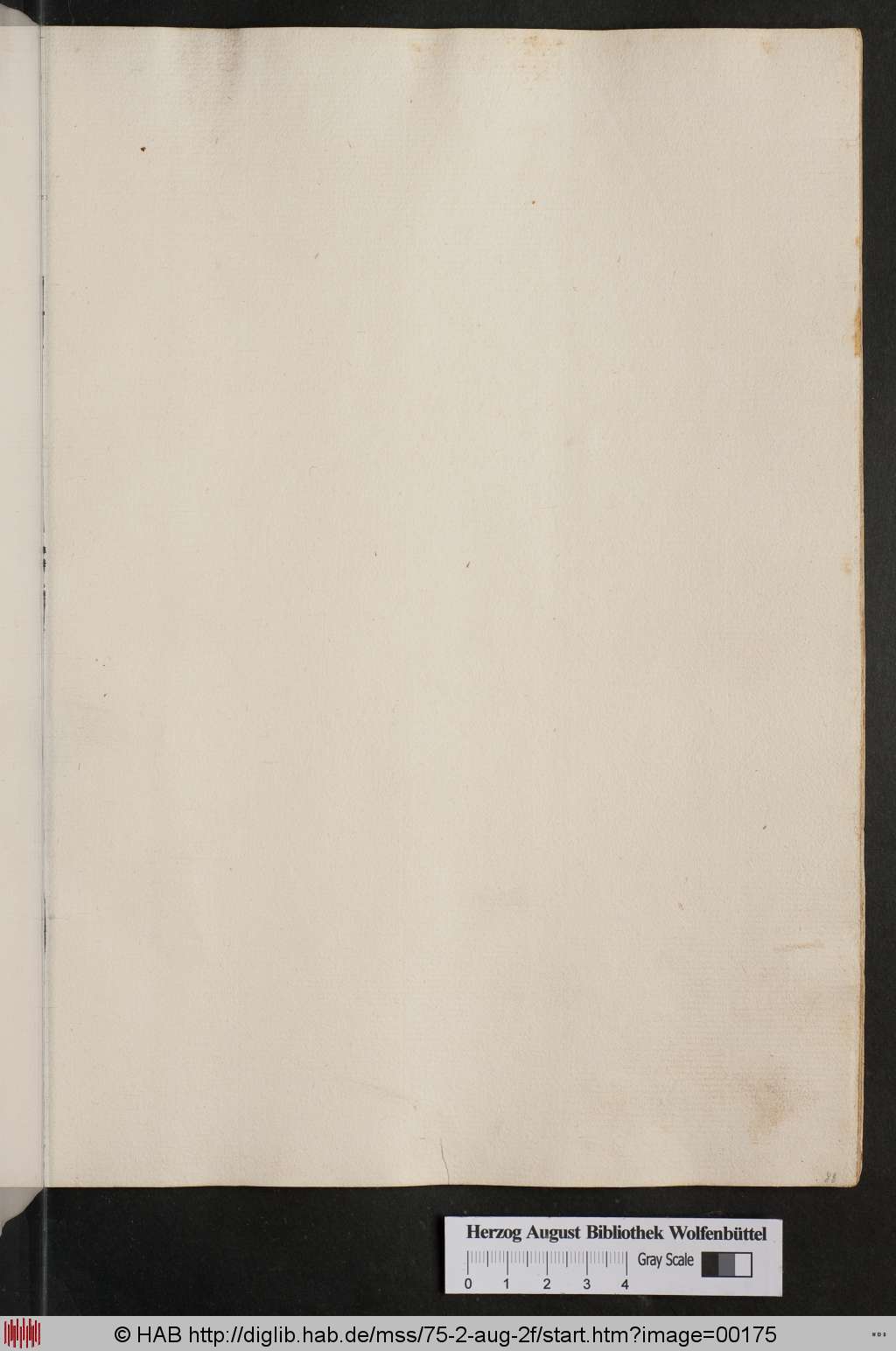 http://diglib.hab.de/mss/75-2-aug-2f/00175.jpg