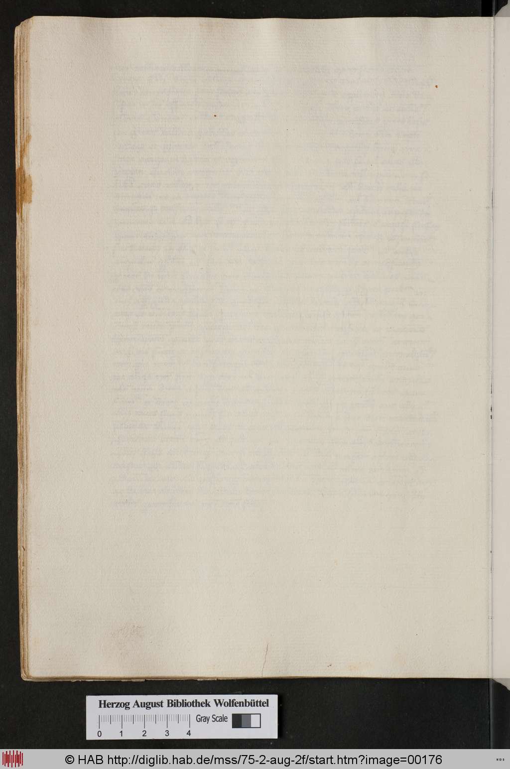 http://diglib.hab.de/mss/75-2-aug-2f/00176.jpg