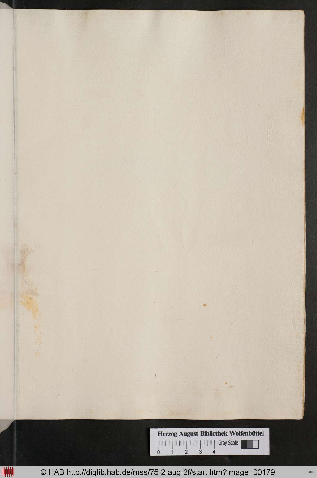 http://diglib.hab.de/mss/75-2-aug-2f/00179.jpg