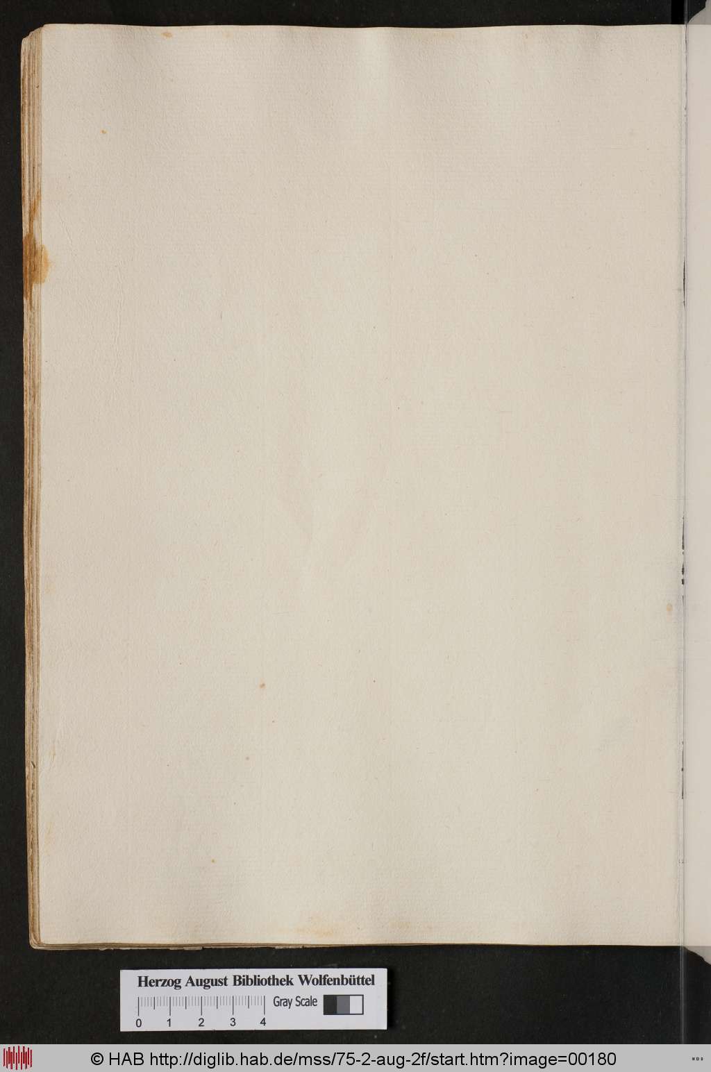 http://diglib.hab.de/mss/75-2-aug-2f/00180.jpg