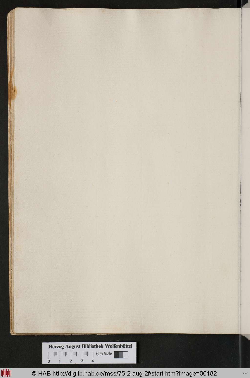 http://diglib.hab.de/mss/75-2-aug-2f/00182.jpg