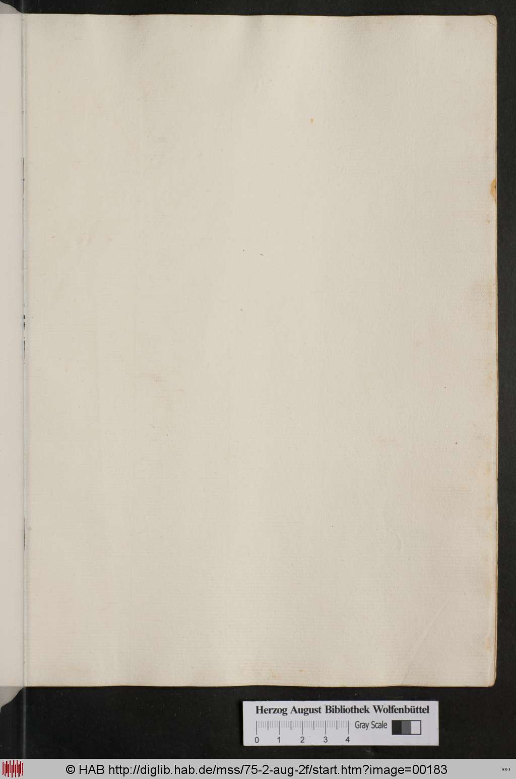 http://diglib.hab.de/mss/75-2-aug-2f/00183.jpg