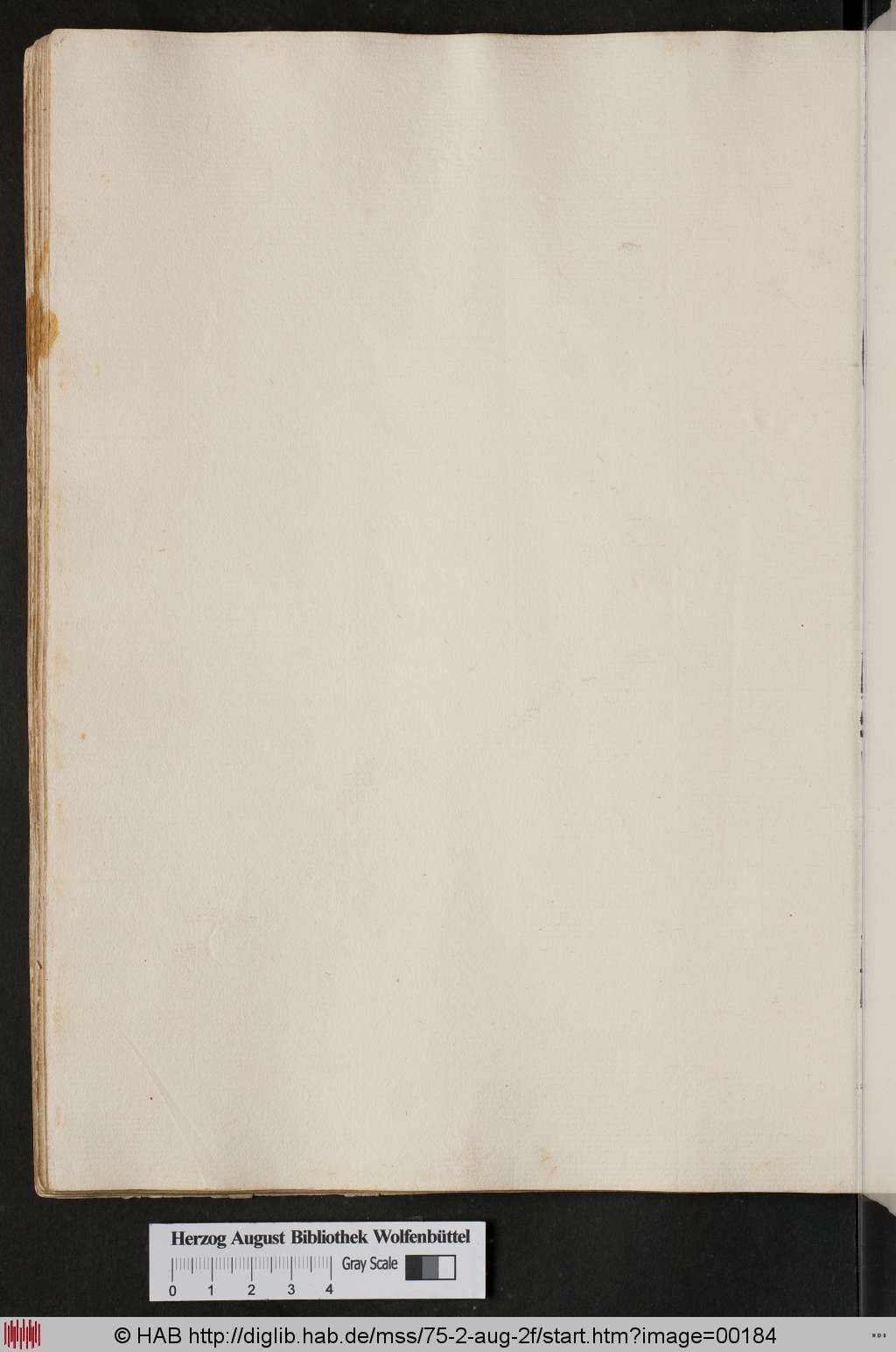 http://diglib.hab.de/mss/75-2-aug-2f/00184.jpg