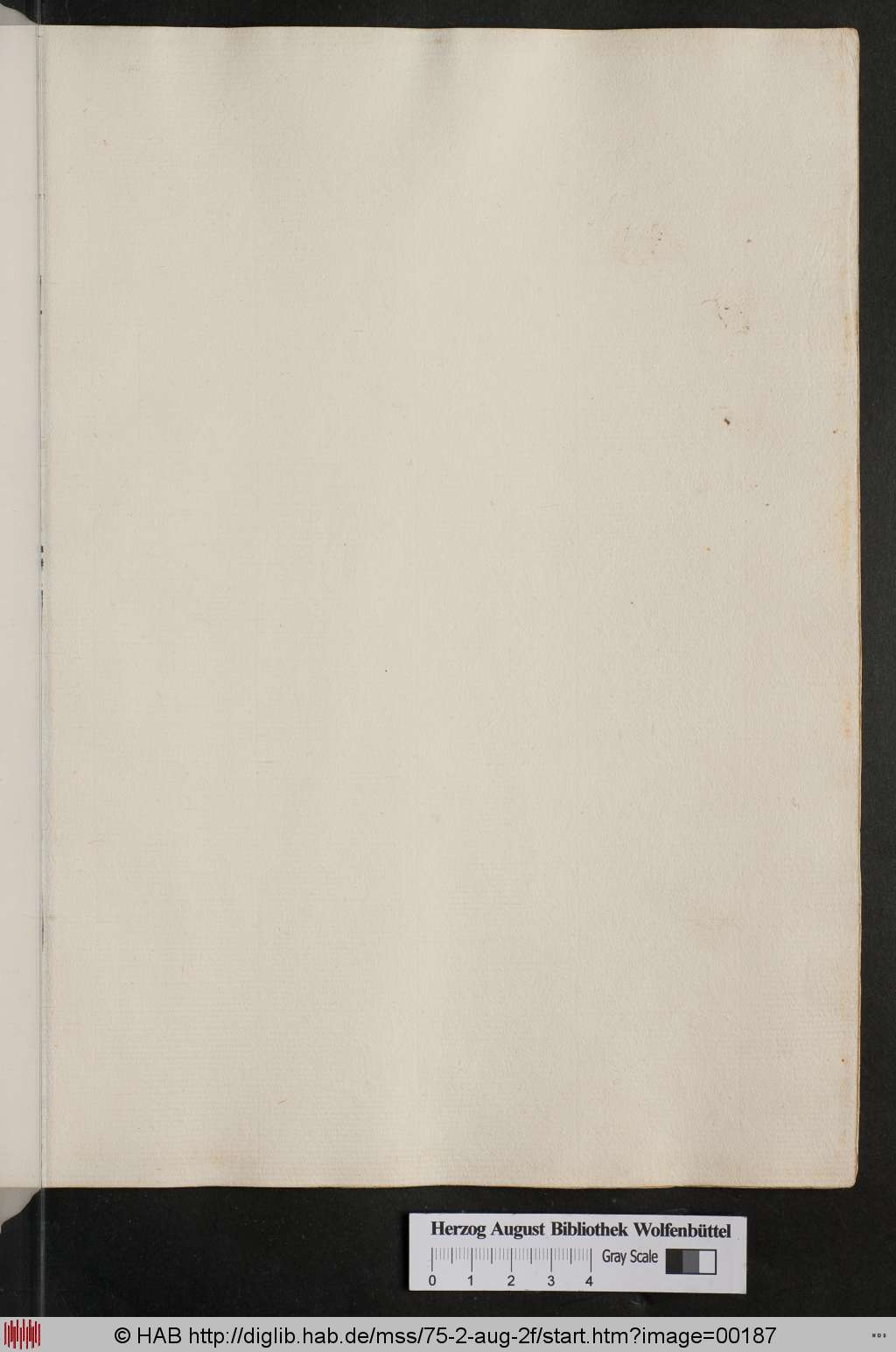 http://diglib.hab.de/mss/75-2-aug-2f/00187.jpg