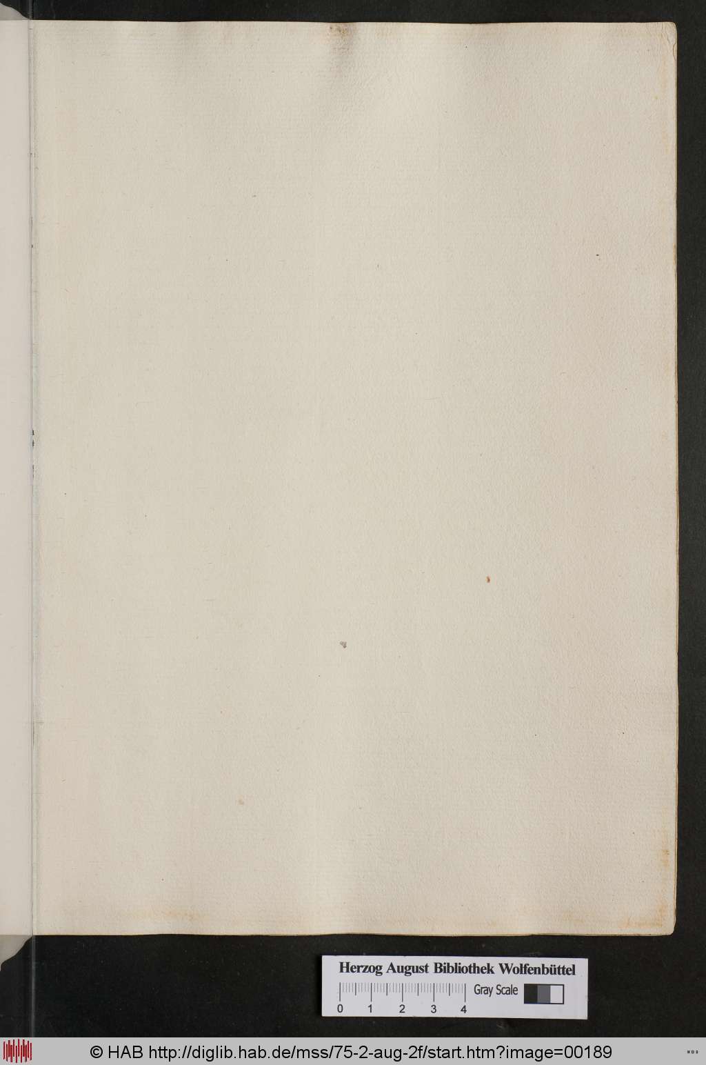 http://diglib.hab.de/mss/75-2-aug-2f/00189.jpg