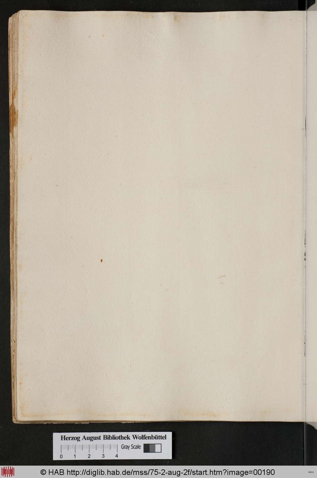 http://diglib.hab.de/mss/75-2-aug-2f/00190.jpg