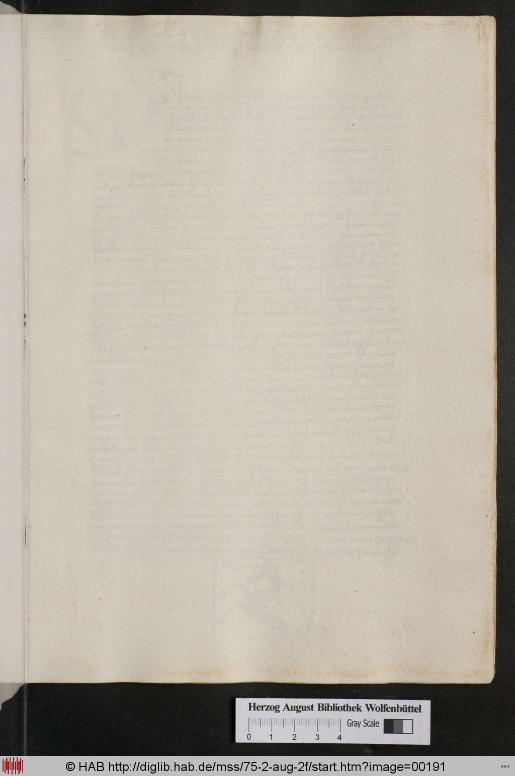 http://diglib.hab.de/mss/75-2-aug-2f/00191.jpg