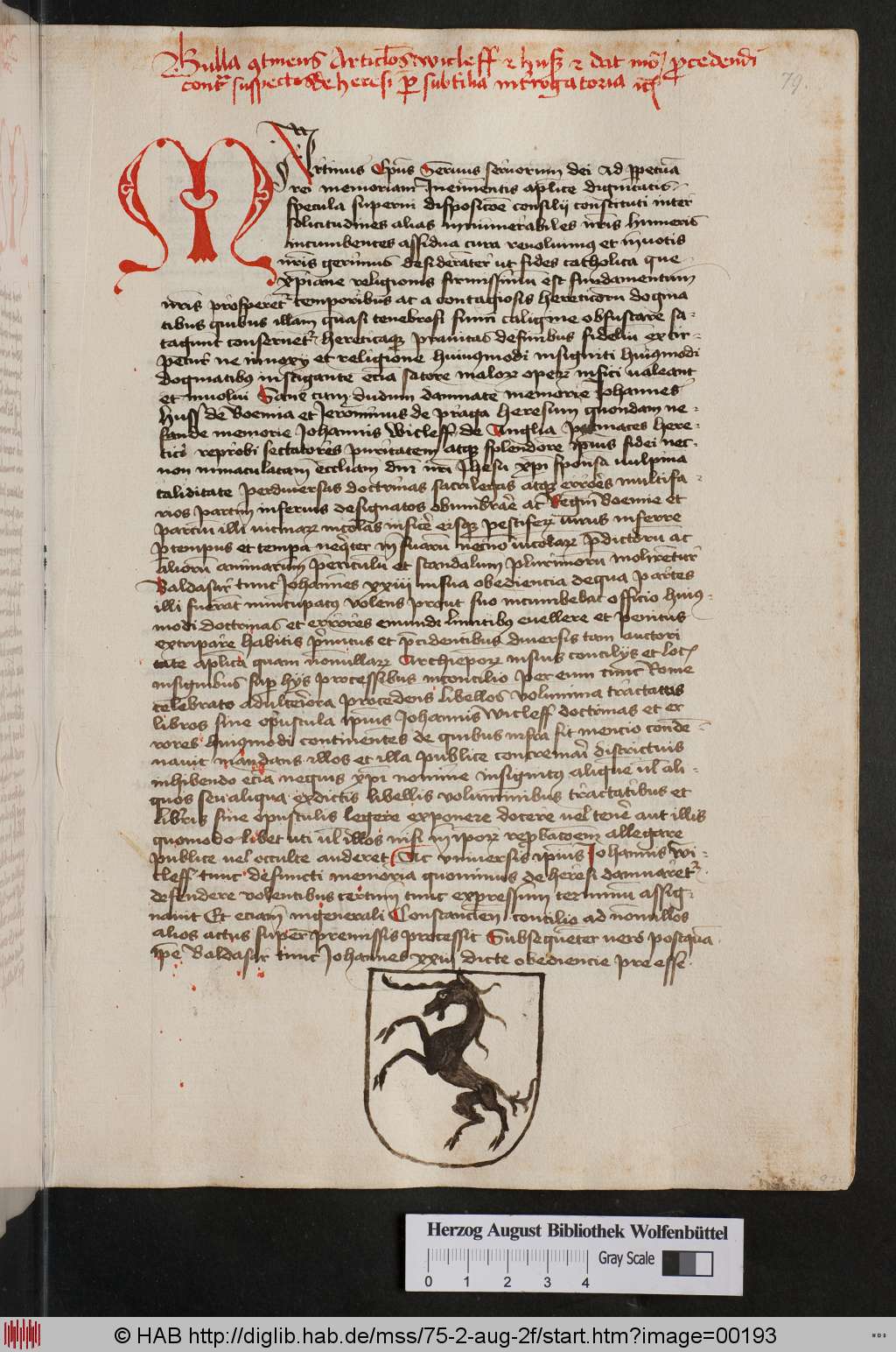 http://diglib.hab.de/mss/75-2-aug-2f/00193.jpg