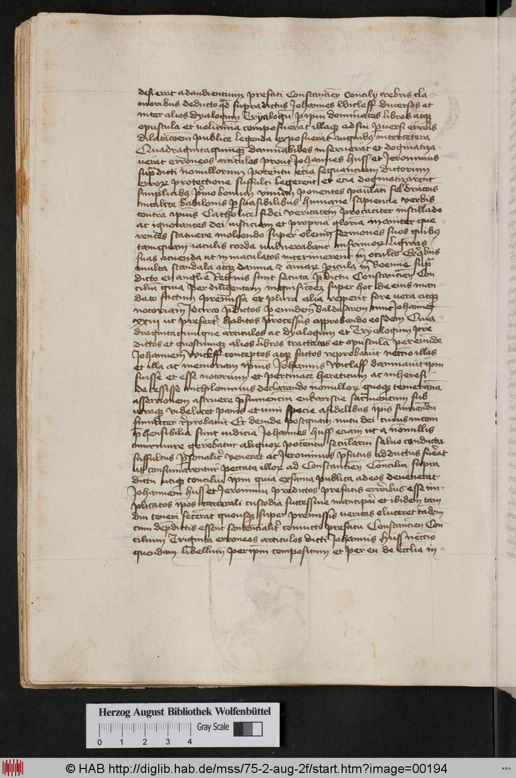 http://diglib.hab.de/mss/75-2-aug-2f/00194.jpg